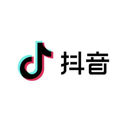 正阳云仓抖音卖家产品入仓一件代发货