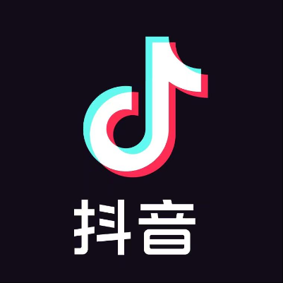 正阳抖音云仓一件代发，抖音电子面单快递仓储代发