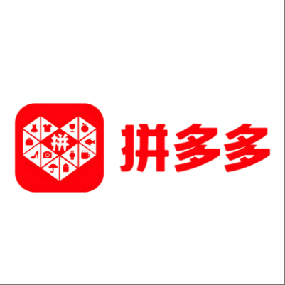  正阳拼多多云仓一件代发，拼多多电子面单快递仓储代发