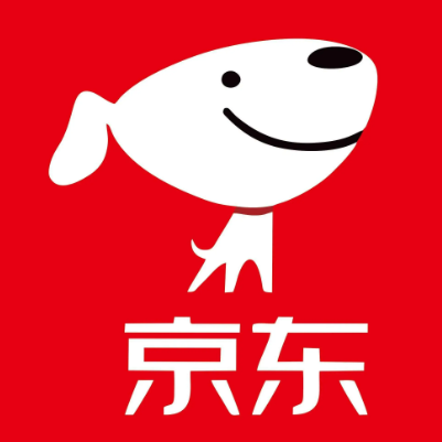  正阳京东云仓一件代发，京东电子面单快递仓储代发