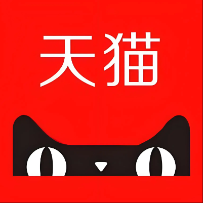 正阳天猫云仓一件代发，天猫电子面单快递仓储代发